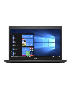 Dell Latitude 7490 - Intel Core i5-8250U - 8GB RAM - 240GB SSD