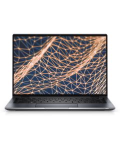 Dell Latitude 9330 - Intel Core i7-1260U - 16GB RAM - 500GB SSD