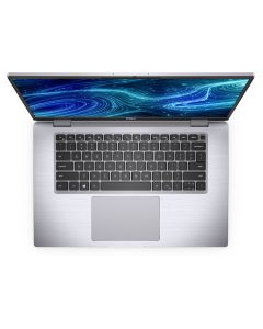 Dell Latitude 9410 - Intel Core i5-10210U - 8GB RAM - 500GB SSD