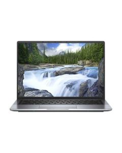 Dell Latitude 9420 - Intel Core i5-1135G7 - 8GB RAM - 240GB SSD