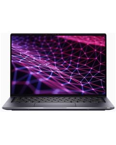 Dell Latitude 9430 - Intel Core i7-1265U - 16GB RAM - 500GB SSD - Grade A