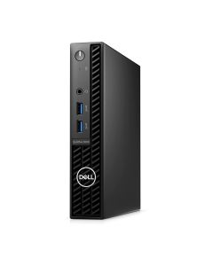 Dell OptiPlex 3000 - Intel Core i5-12500T - 16GB RAM - 240GB SSD