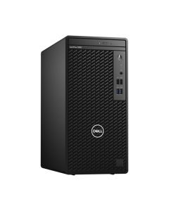 Dell OptiPlex 3080 - Intel Core i5-10505 - 8GB RAM - 240GB SSD