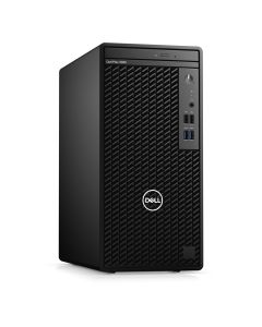 Dell OptiPlex 3080 - Intel Core i5-10505 - 8GB RAM - 240GB SSD - Grade C