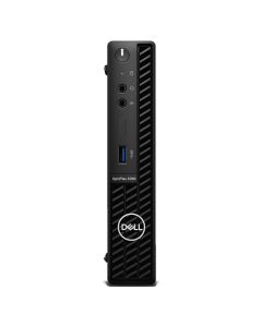 Dell OptiPlex 3090 - Intel Core i5-10600T - 8GB RAM - 240GB SSD - Grade A