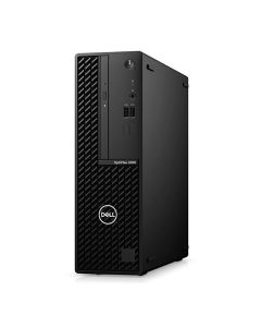 Dell OptiPlex 3090 - Intel Core i5-10505 - 16GB RAM - 500GB SSD