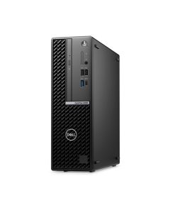 Dell OptiPlex 5000 - Intel Core i5-12500 - 16GB RAM - 500GB SSD - Grade A