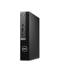 Dell OptiPlex 5000 - Intel Core i5-12500T - 16GB RAM - 240GB SSD - Grade A