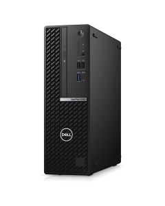 Dell OptiPlex 5090 - Intel Core i5-11500 - 8GB RAM - 240GB SSD