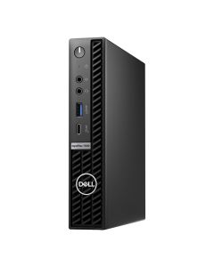 Dell OptiPlex 7000 - Intel Core i7-12700T - 16GB RAM - 240GB SSD