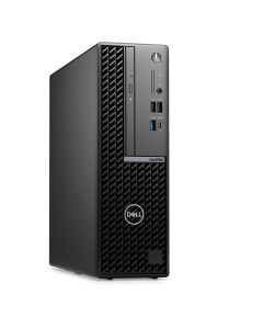 Dell OptiPlex 7010 - Intel Core i5-13500 - 16GB RAM - 1TB SSD