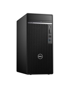 Dell OptiPlex 7080 - Intel Core i5-10400 - 8GB RAM - 240GB SSD - Grade C