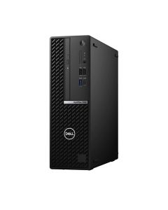 Dell OptiPlex 7090 - Intel Core i5-10505 - 8GB RAM - 240GB SSD - Grade C