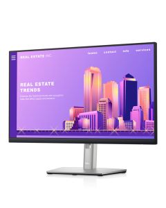 Dell P2422H 24" IPS Monitor - Open Box