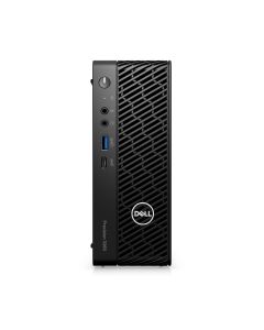 Dell Precision 3260 - Intel Core i9-12900 - 16GB RAM - 1TB SSD - Grade C