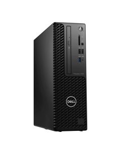 Dell Precision 3450 - Intel Core i7-11700 - 16GB RAM - 500GB SSD