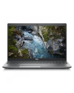 Dell Precision 3580 - Intel Core i7-1355U - 16GB RAM - 500GB SSD