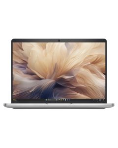 Dell Pro 14 Plus - Intel Core Ultra 5 235U - 16GB RAM - 500GB SSD