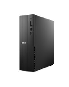 Dell Slim ECS1250 - Intel Core i3-14100 - 8GB RAM - 240GB SSD - Grade C