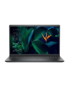 Dell Vostro 15 3515 - AMD Ryzen 5 3450U - 8GB RAM - 500GB SSD - Grade C