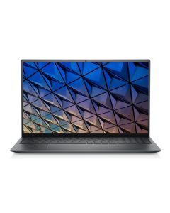 Dell Vostro 15 5510 - Intel Core i5-11320H - 16GB RAM - 500GB SSD - Grade C