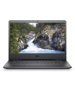 Dell Vostro 3400 - Intel Core i5-1135G7 - 16GB RAM - 500GB SSD