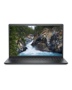 Dell Vostro 15 3510 - Intel Core i5-1135G7 - 16GB RAM - 500GB SSD - Grade C