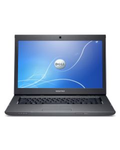 Dell Vostro 3560 -  i3-3120M 2.50GHz - 4GB RAM - 250GB HDD - Grade C