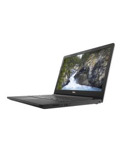 Dell Vostro 3578 - Intel Core i3-8130U - 8GB RAM - 500GB SSD