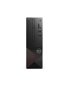 Dell Vostro 3681 - Intel Core i7-10700 - 16GB RAM - 500GB SSD