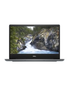 Dell Vostro 5481 - Intel Core i5-8250U - 8GB RAM - 240GB SSD - Grade C