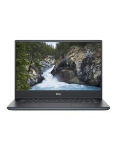 Dell Vostro 5490 - Intel Core i5-10210U - 8GB RAM - 256GB SSD