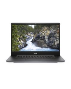 Dell Vostro 5581 - Intel Core i5-8250U - 8GB RAM - 240GB SSD