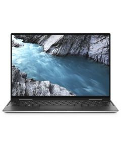 Dell XPS 13 7390 - Intel Core i5-10210U - 8GB RAM - 500GB SSD