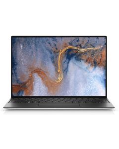 Dell XPS 13 9310 - Intel Core i7-1165G7 - 16GB RAM - 500GB SSD