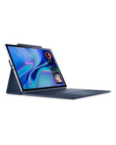 Dell XPS 13 9315 2-in-1 - Intel Core i7-1250U - 16GB RAM - 500GB SSD