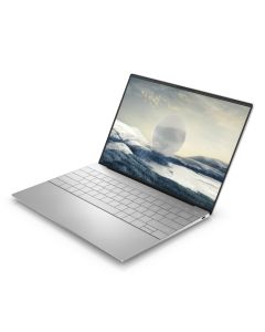 Dell XPS 9320 - Intel Core i7-1280P - 32GB RAM - 500GB SSD