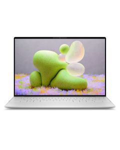 Dell XPS 13 9340 - Intel Core Ultra 7 155H - 32GB RAM - 500GB SSD