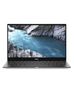 Dell XPS 13 9380 - Intel Core i7-8550U - 16GB RAM - 240GB SSD - Grade C
