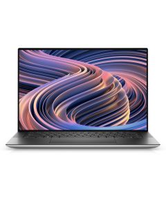 Dell XPS 15 9520 - Intel Core i7-12700H - 16GB RAM - 500GB SSD