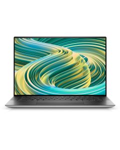 Dell XPS 15 9530 - Intel Core i7-13700H - 16GB RAM - 500GB SSD - RTX 4050 6GB