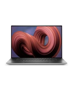 Dell XPS 17 9730 - Intel Core i9-13900H - 32GB RAM - 1TB SSD - Grade C
