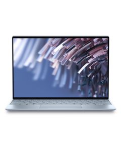 Dell XPS 9315 - Intel Core i5-1230U - 8GB RAM - 240GB SSD