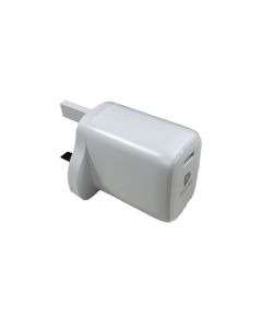 Deqster Mini USB-C 20W Charger