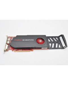 AMD FirePro V5800 1GB GDDR5