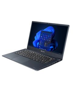 Dynabook SATELLITE PRO A40-J - Intel Core i5-1135G7 - 8GB RAM - 240GB SSD