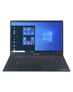 Dynabook SATELLITE PRO C40-H-112 - Intel Core i3-1005G1 - 8GB RAM - 240GB SSD - Grade C