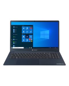 Dynabook Satellite Pro C50-H-11G - Intel Core i3-1005G1 - 8GB RAM - 240GB SSD - Grade C