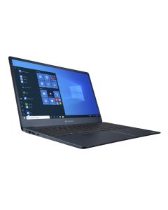 Dynabook Satellite Pro C50-H-11G - Intel Core i3-1005G1 - 8GB RAM - 240GB SSD