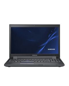 Samsung Series 4 400B4C -  i5-3210M 2.50GHz - 4GB RAM - 500GB HDD - Grade C